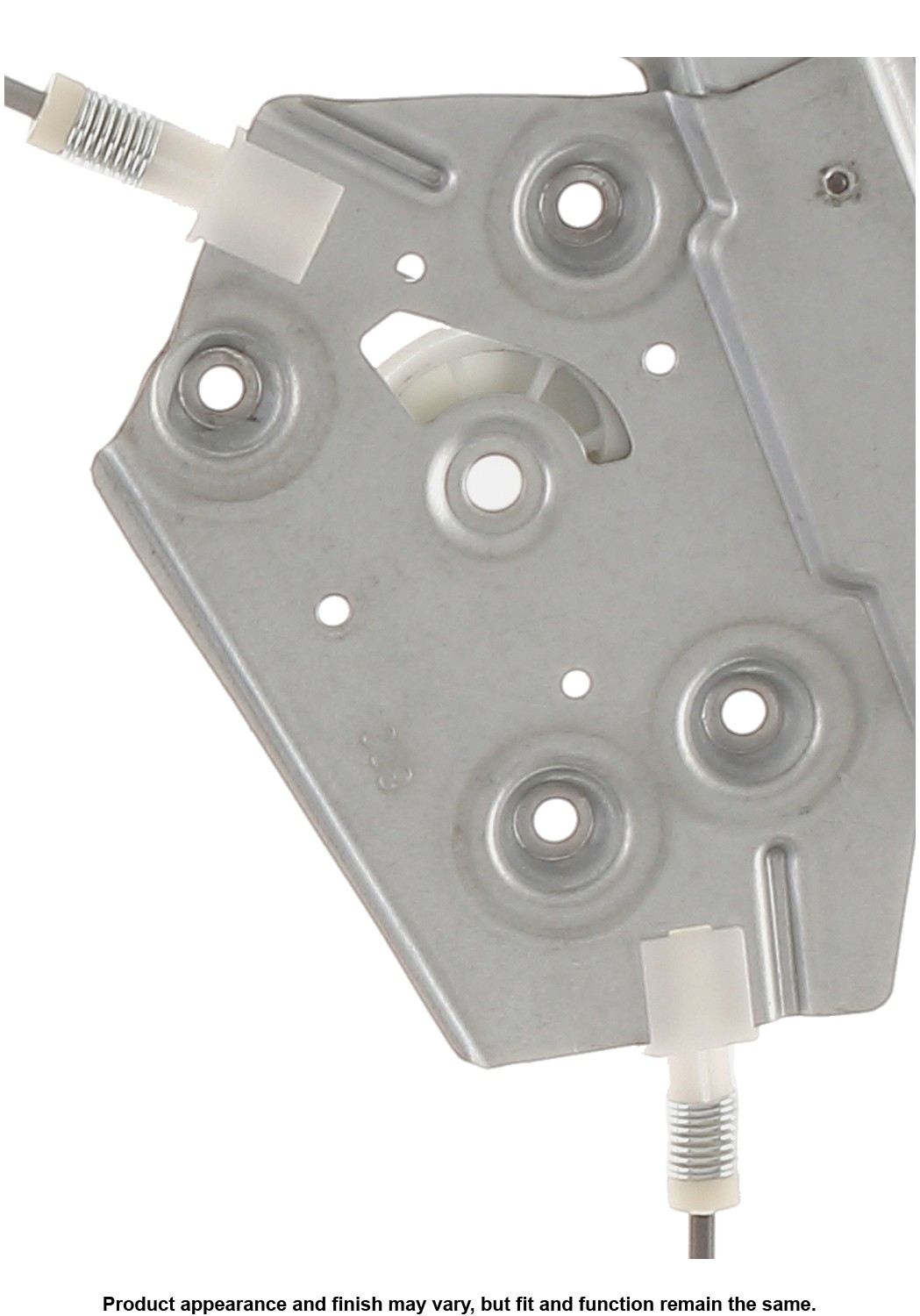 Cardone New New Window Regulator 82-2153A