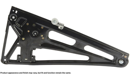 Cardone New Power Window Motor and Regulator Assembly 82-2158AR