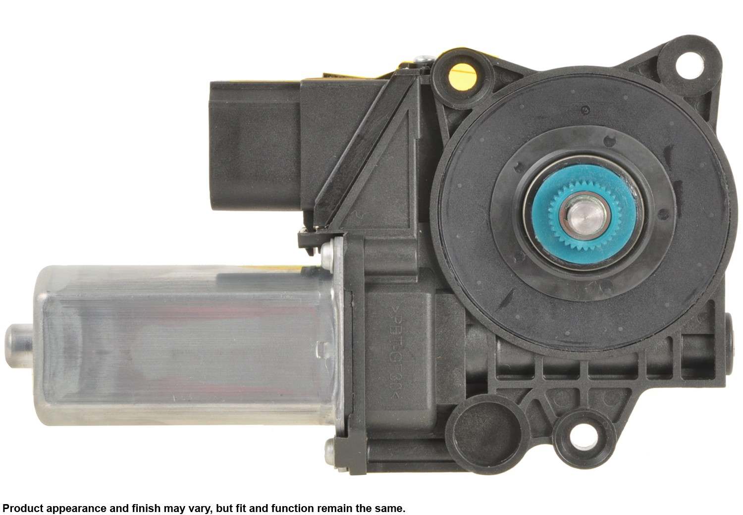 Cardone New New Power Window Motor 82-2191