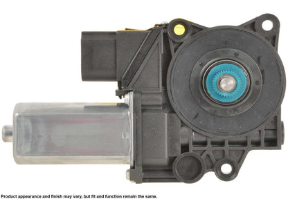 Cardone New New Power Window Motor 82-2191