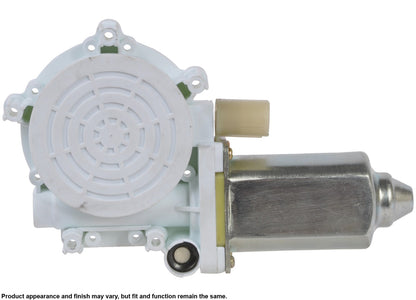 Cardone New Power Window Motor 82-2193