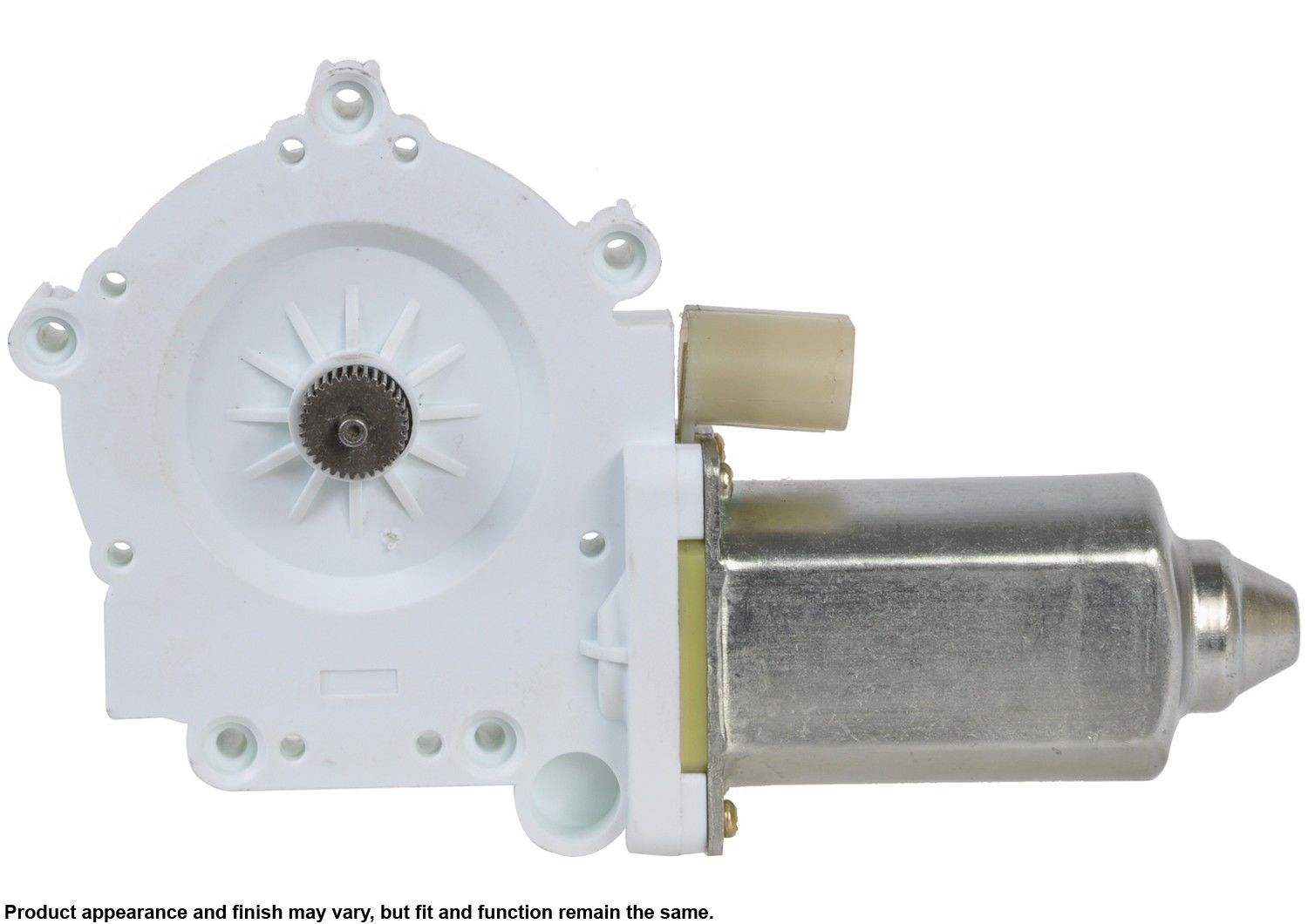 Cardone New New Power Window Motor 82-2194