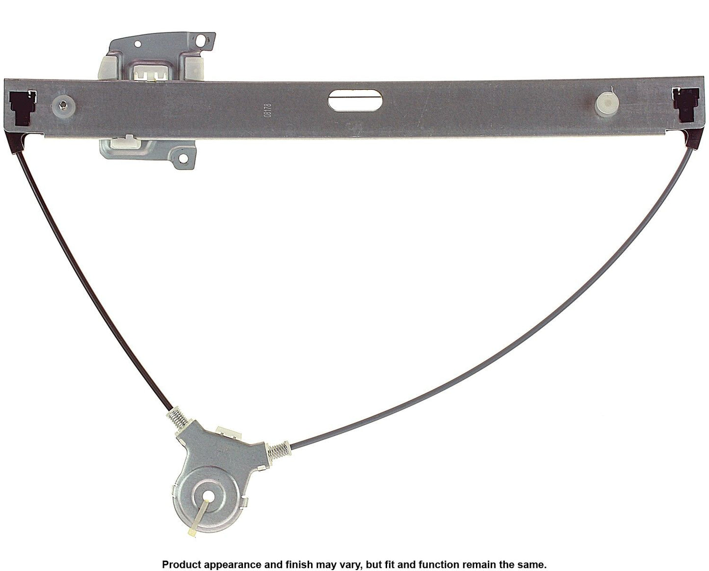 Cardone New New Window Regulator 82-30009A