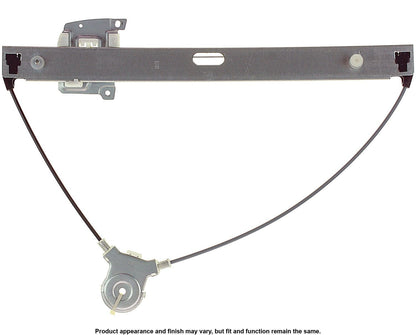 Cardone New New Window Regulator 82-30009A