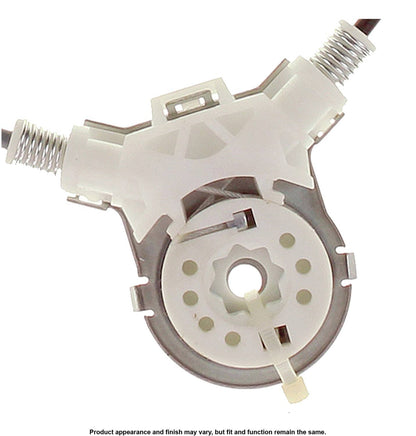 Cardone New New Window Regulator 82-30009A