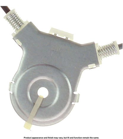 Cardone New New Window Regulator 82-30009A