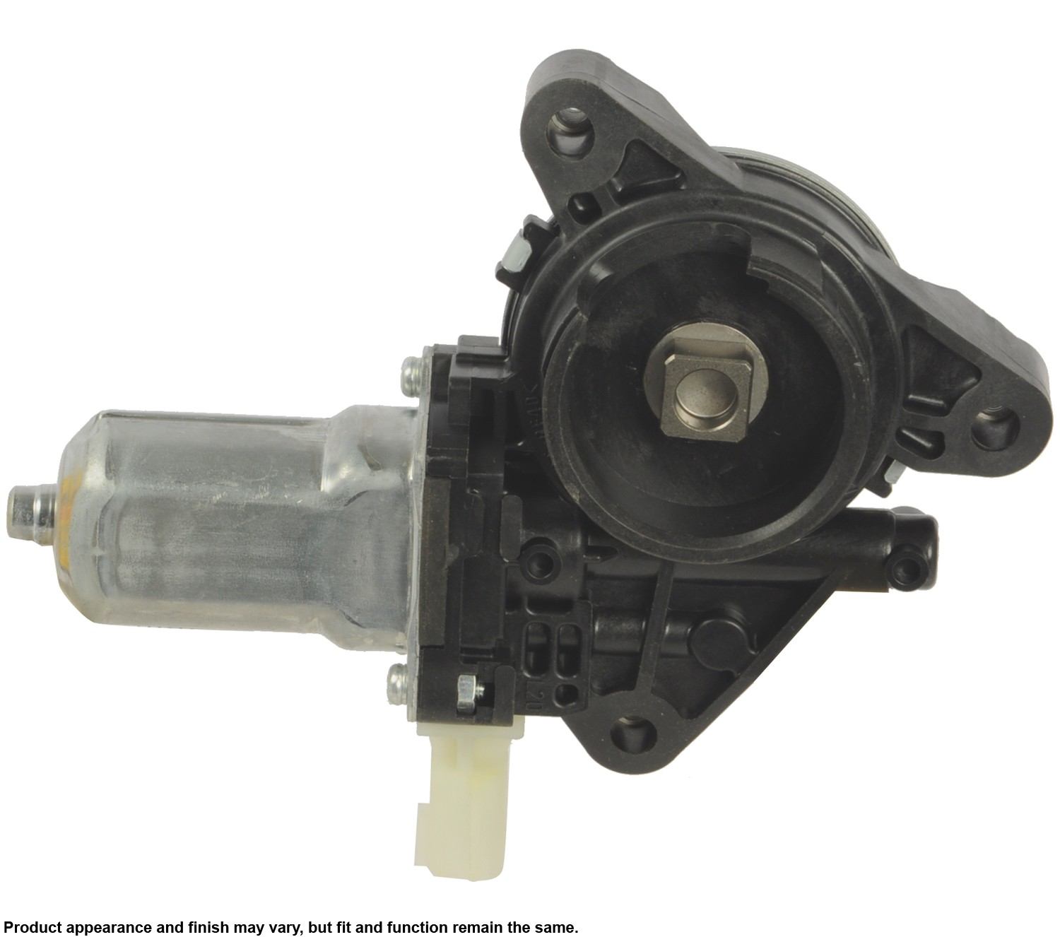 Cardone New Power Window Motor 82-30009