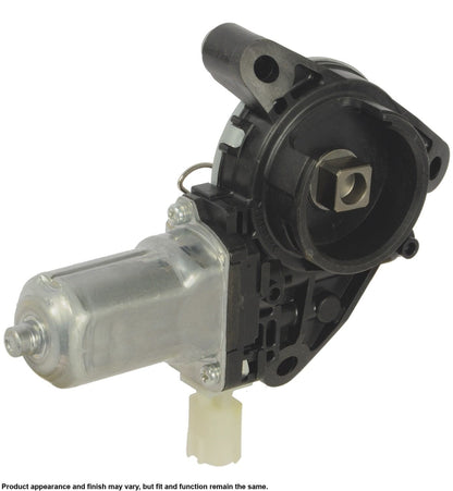 Cardone New Power Window Motor 82-30009