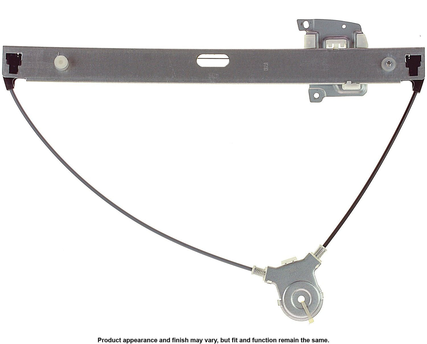 Cardone New New Window Regulator 82-30010A