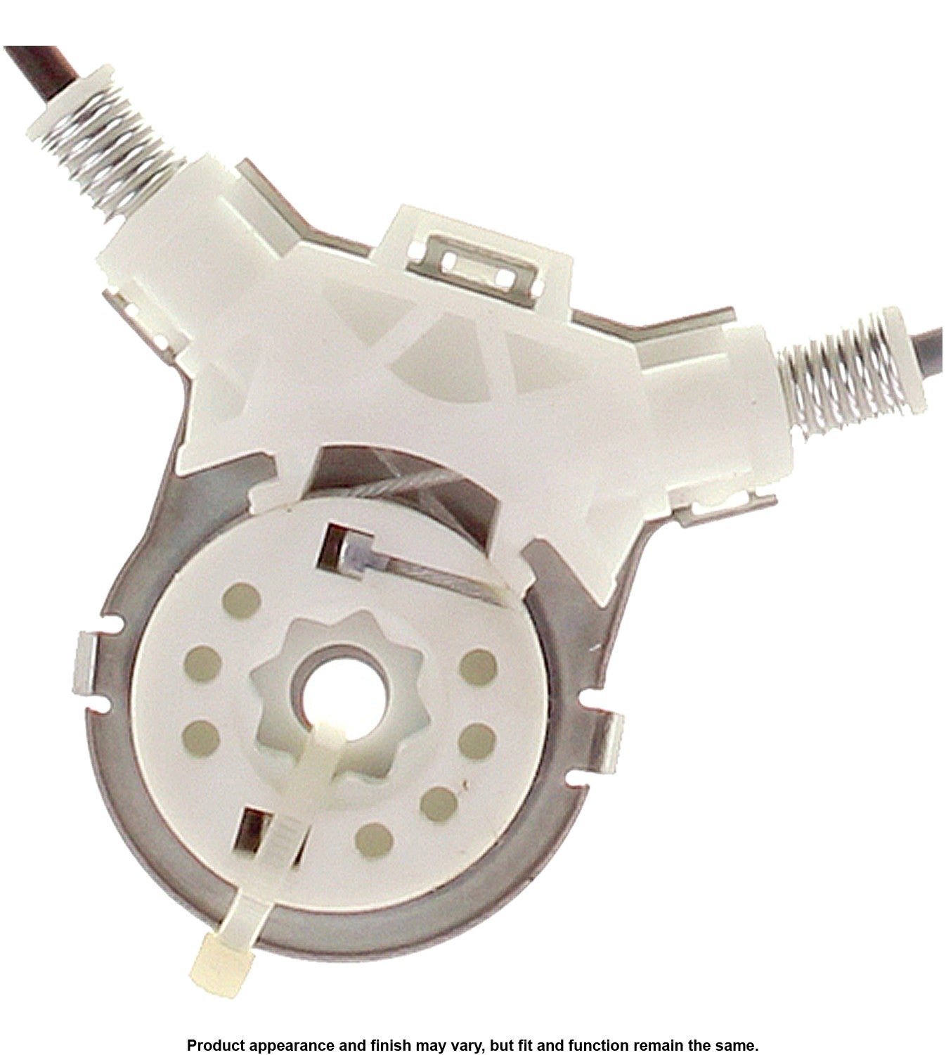 Cardone New New Window Regulator 82-30010A