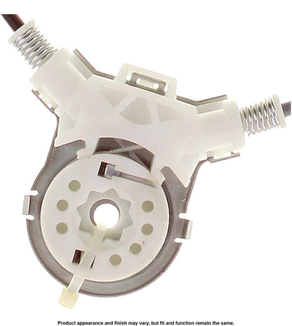 Cardone New New Window Regulator 82-30010A