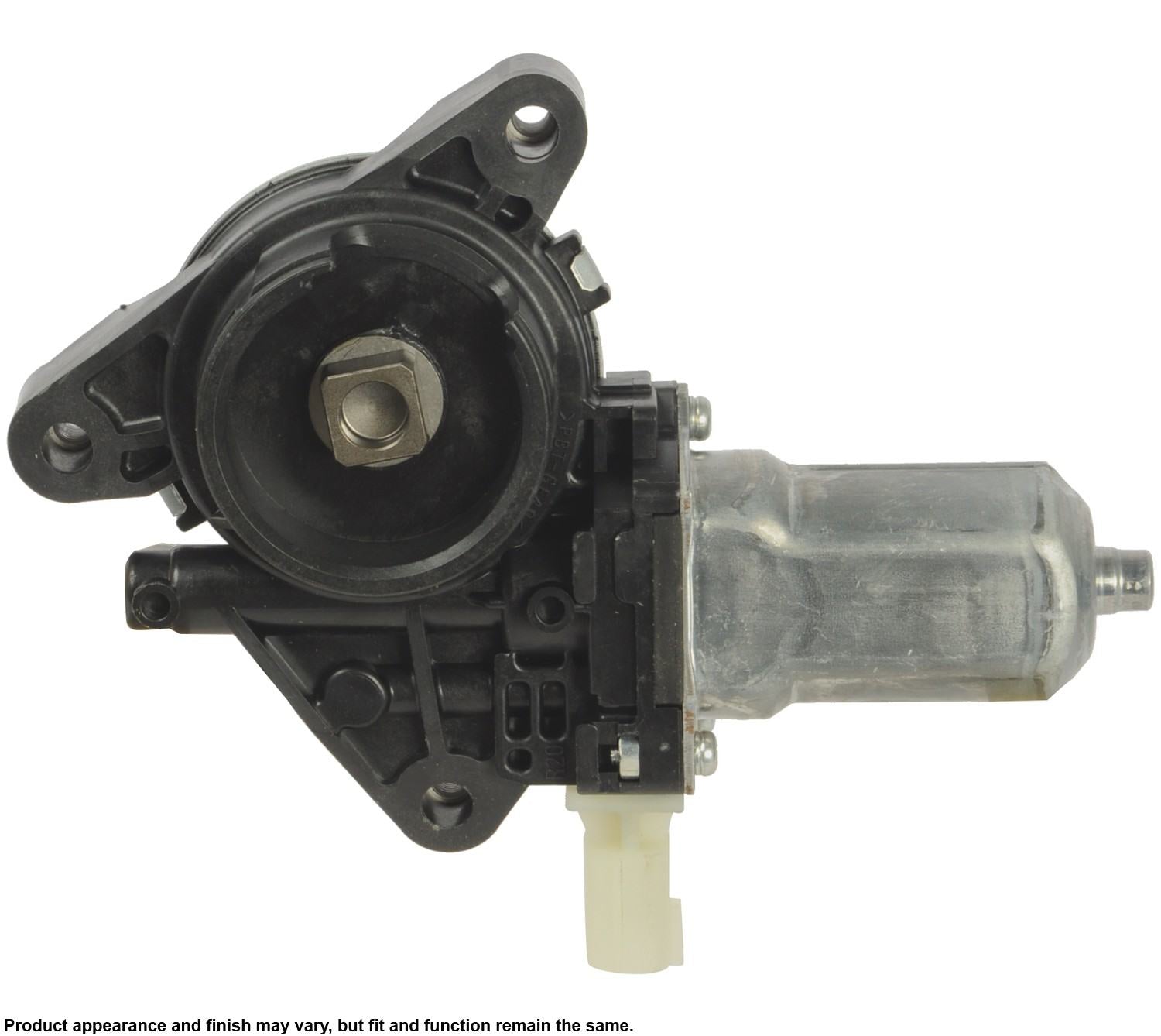 Cardone New Power Window Motor 82-30010