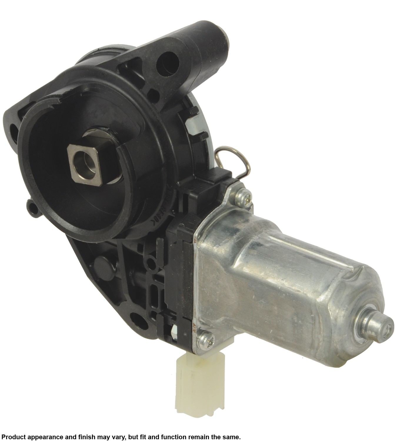 Cardone New Power Window Motor 82-30010