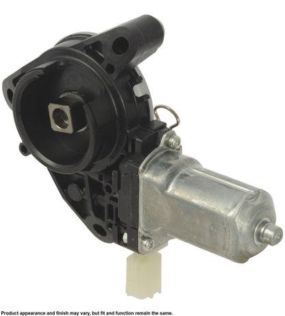Cardone New Power Window Motor 82-30010