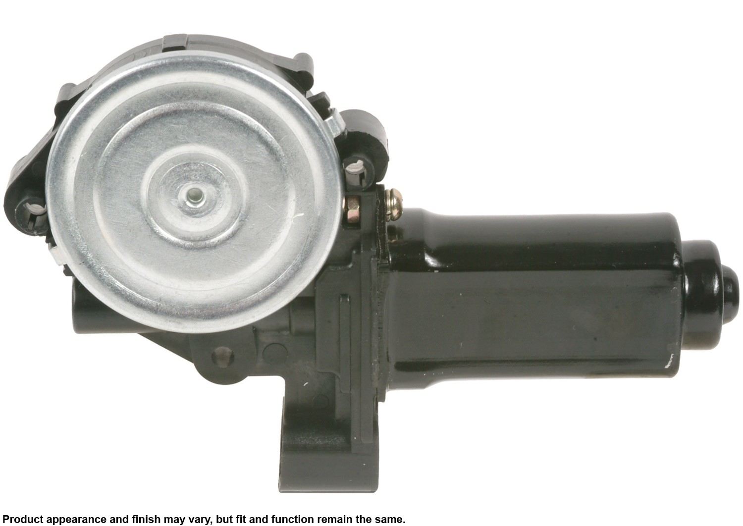Cardone New Power Window Motor 82-3003