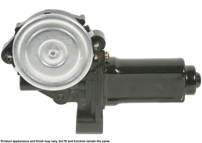 Cardone New Power Window Motor 82-3003