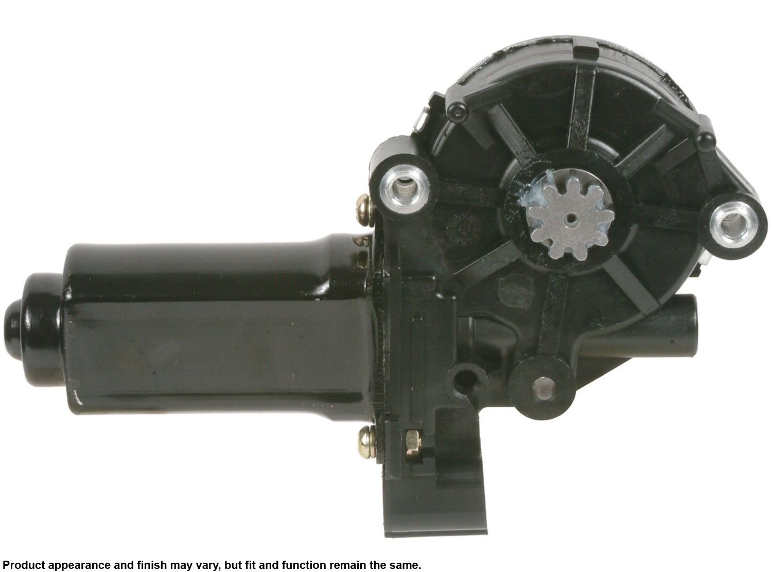 Cardone New Power Window Motor 82-3003