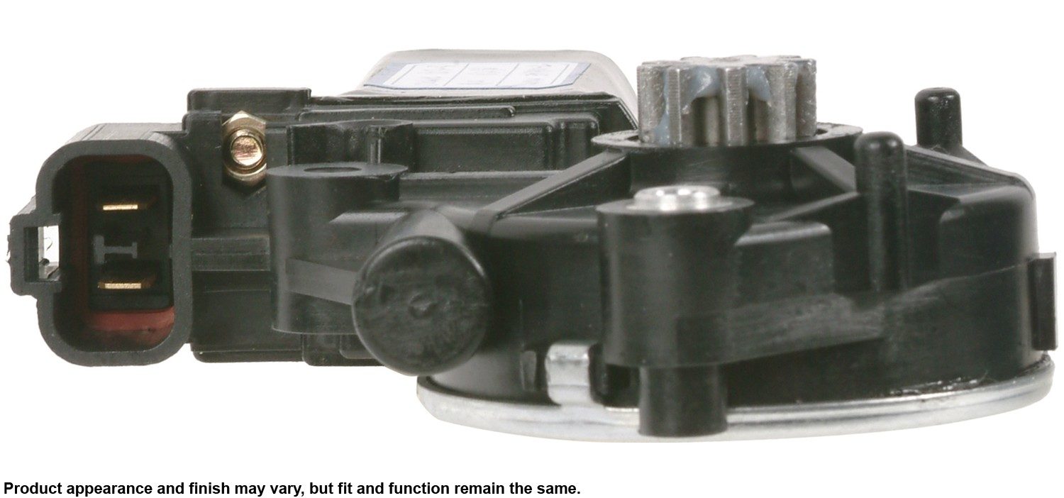 Cardone New Power Window Motor 82-3003