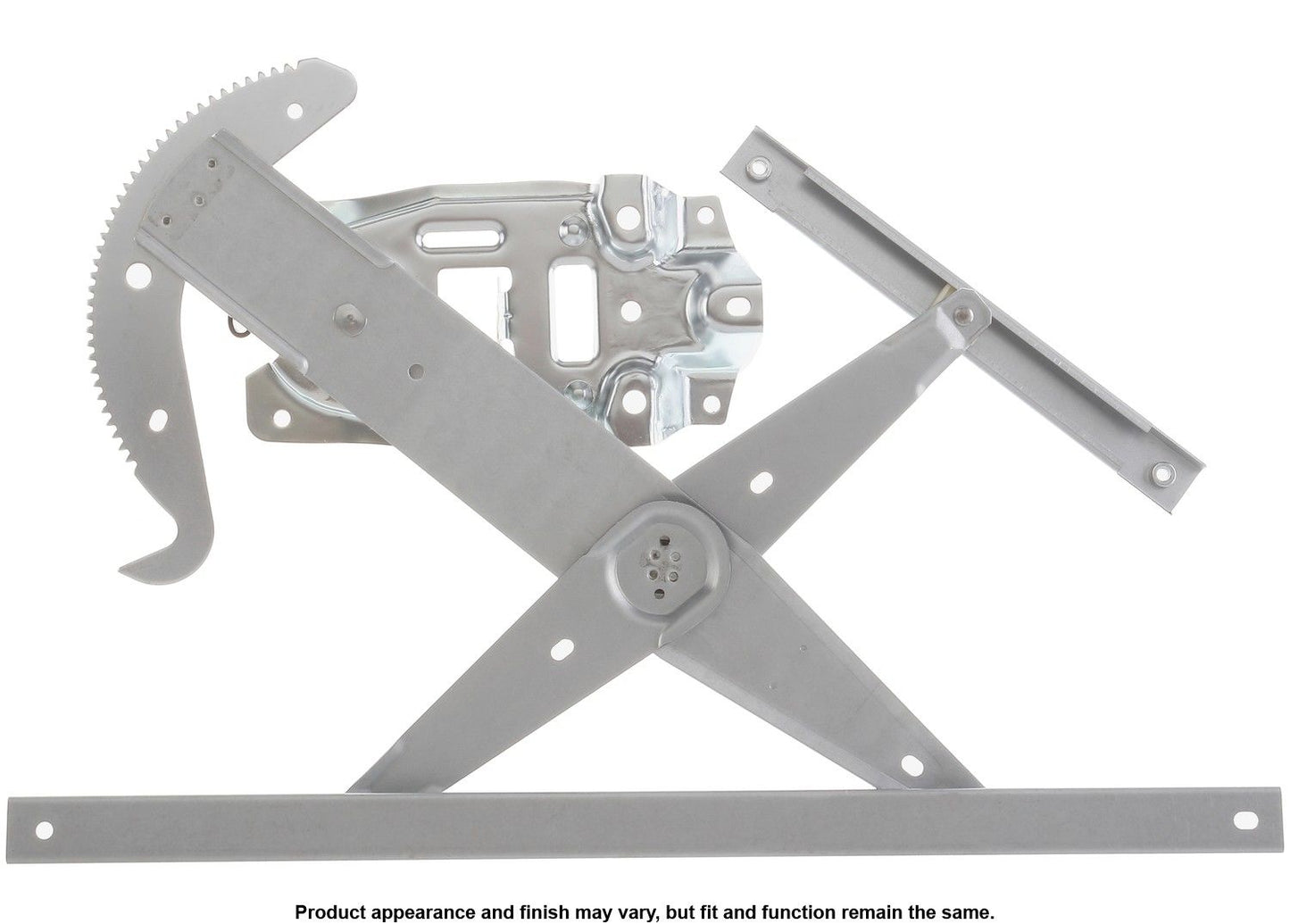 Cardone New New Window Regulator 82-3004B
