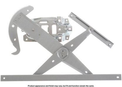 Cardone New New Window Regulator 82-3004B