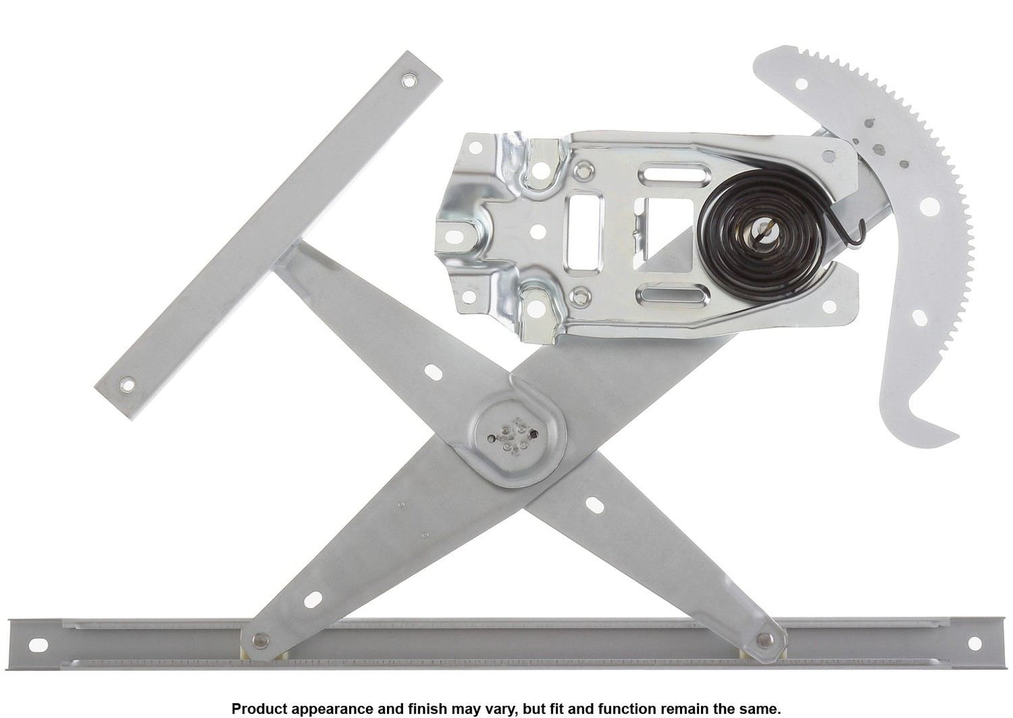 Cardone New New Window Regulator 82-3004B