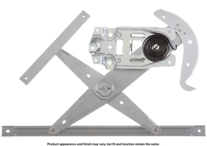 Cardone New New Window Regulator 82-3004B