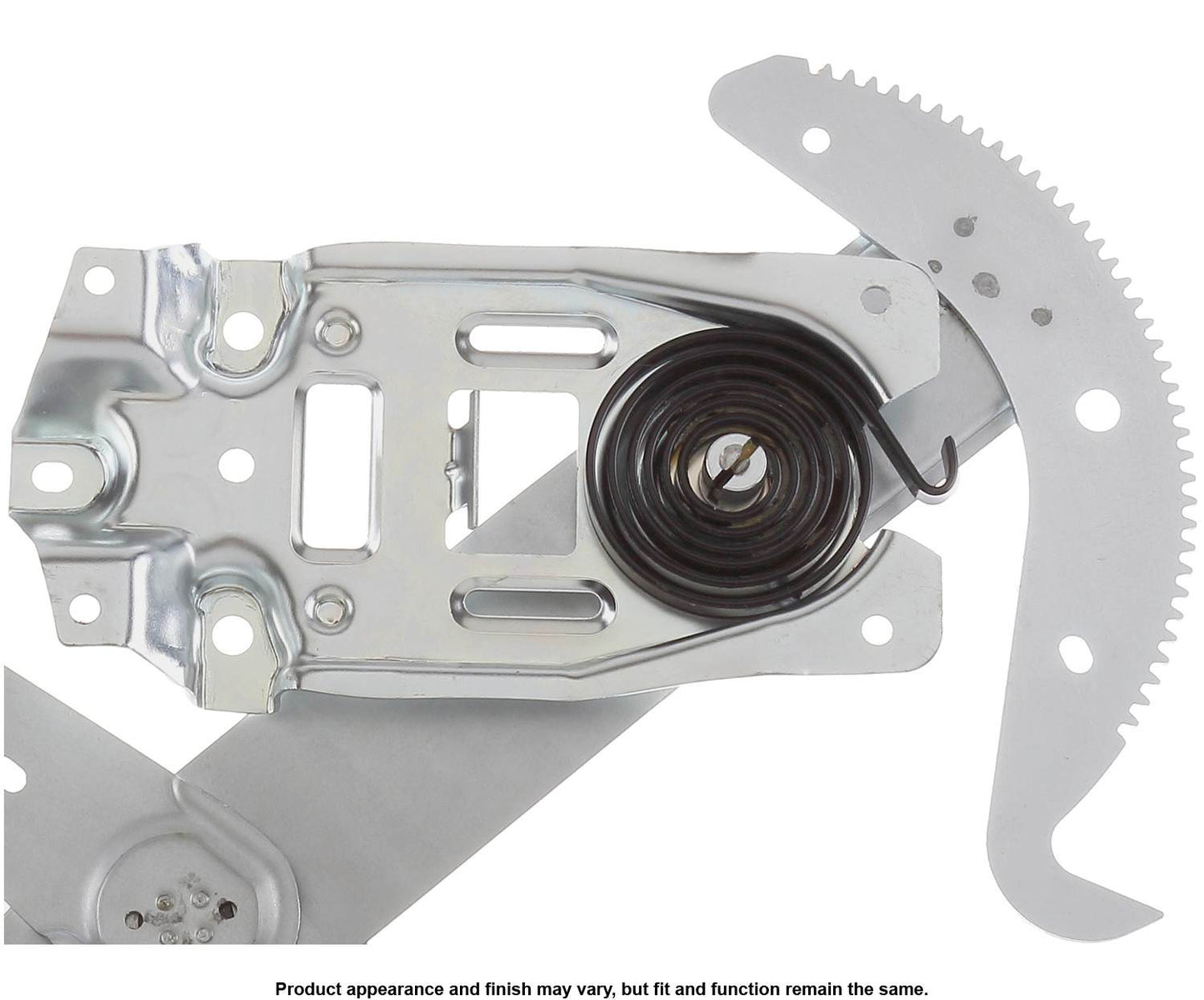 Cardone New New Window Regulator 82-3004B
