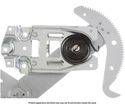 Cardone New New Window Regulator 82-3004B