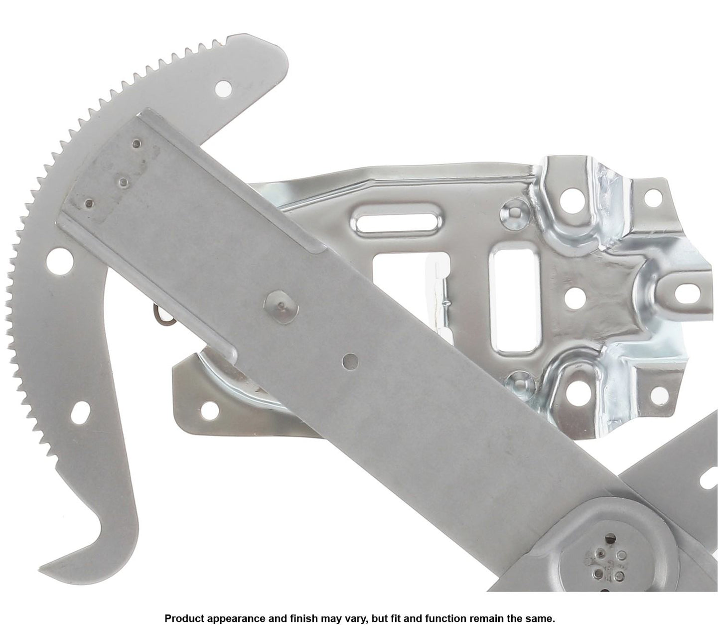 Cardone New New Window Regulator 82-3004B