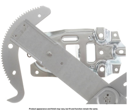 Cardone New New Window Regulator 82-3004B