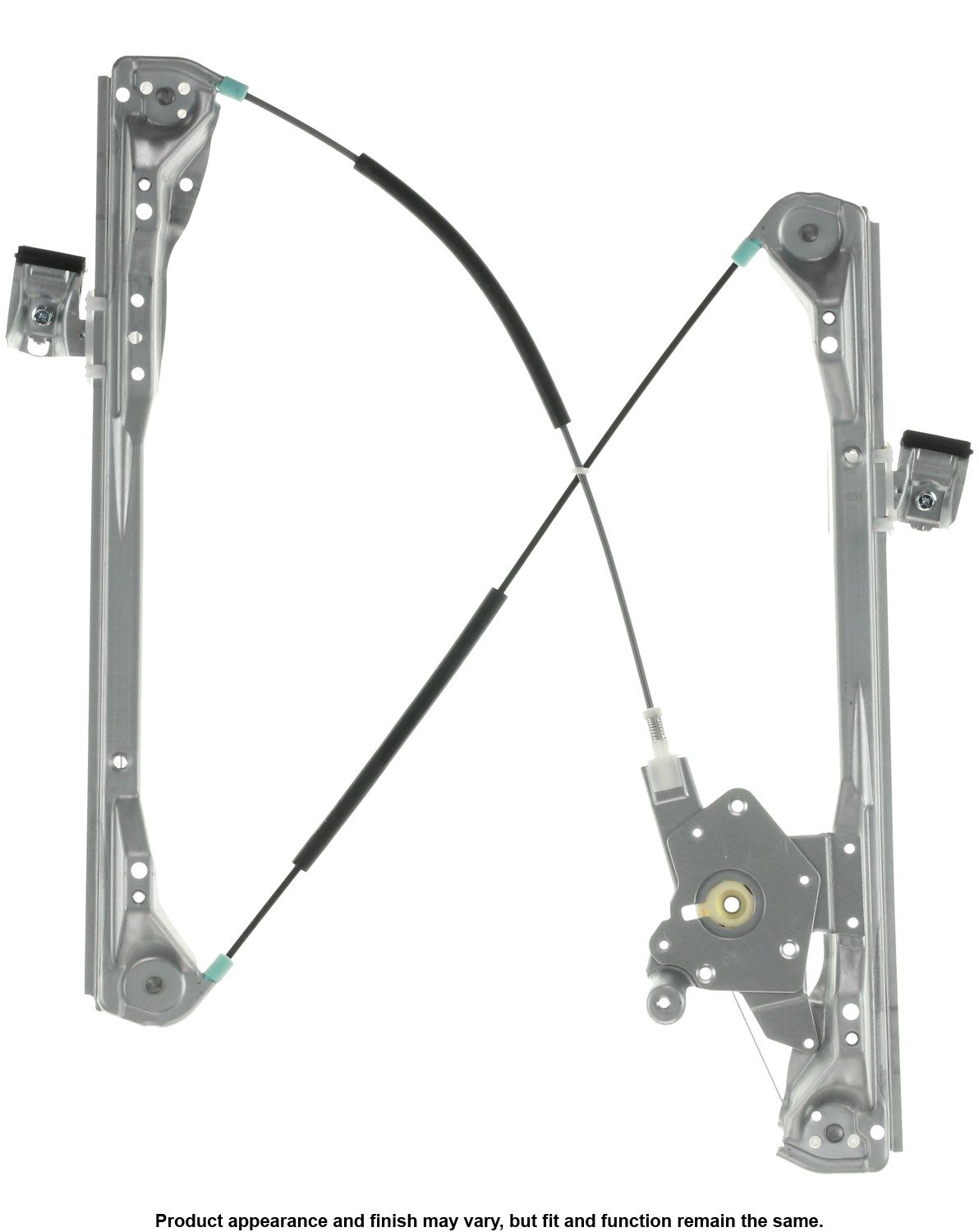 Cardone New New Window Regulator 82-3005A