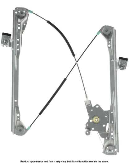 Cardone New New Window Regulator 82-3005A