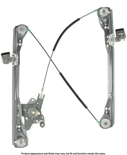 Cardone New New Window Regulator 82-3005A