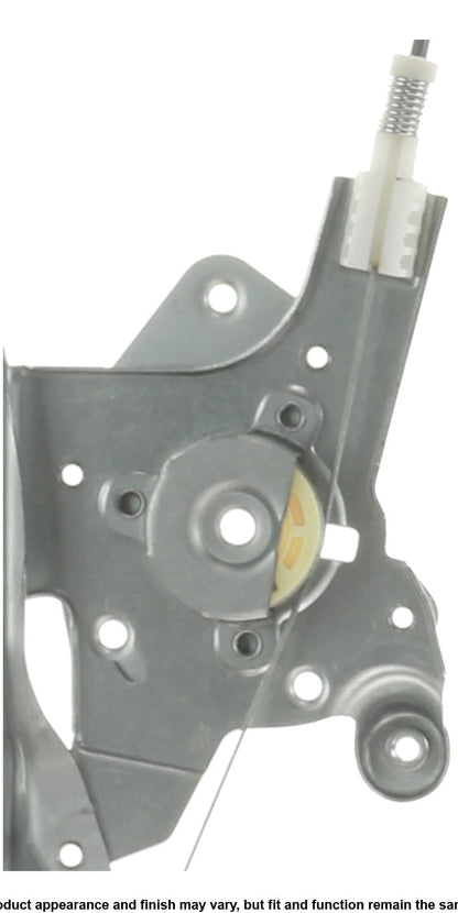 Cardone New New Window Regulator 82-3005A