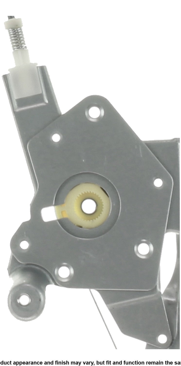 Cardone New New Window Regulator 82-3005A