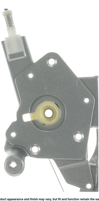 Cardone New New Window Regulator 82-3005A