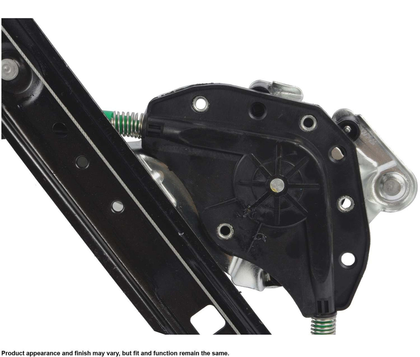 Cardone New Power Window Motor and Regulator Assembly 82-3005CR