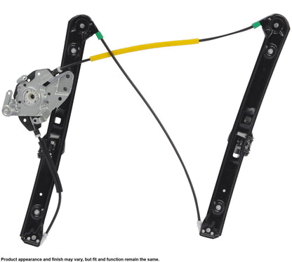 Cardone New Window Regulator 82-3005C