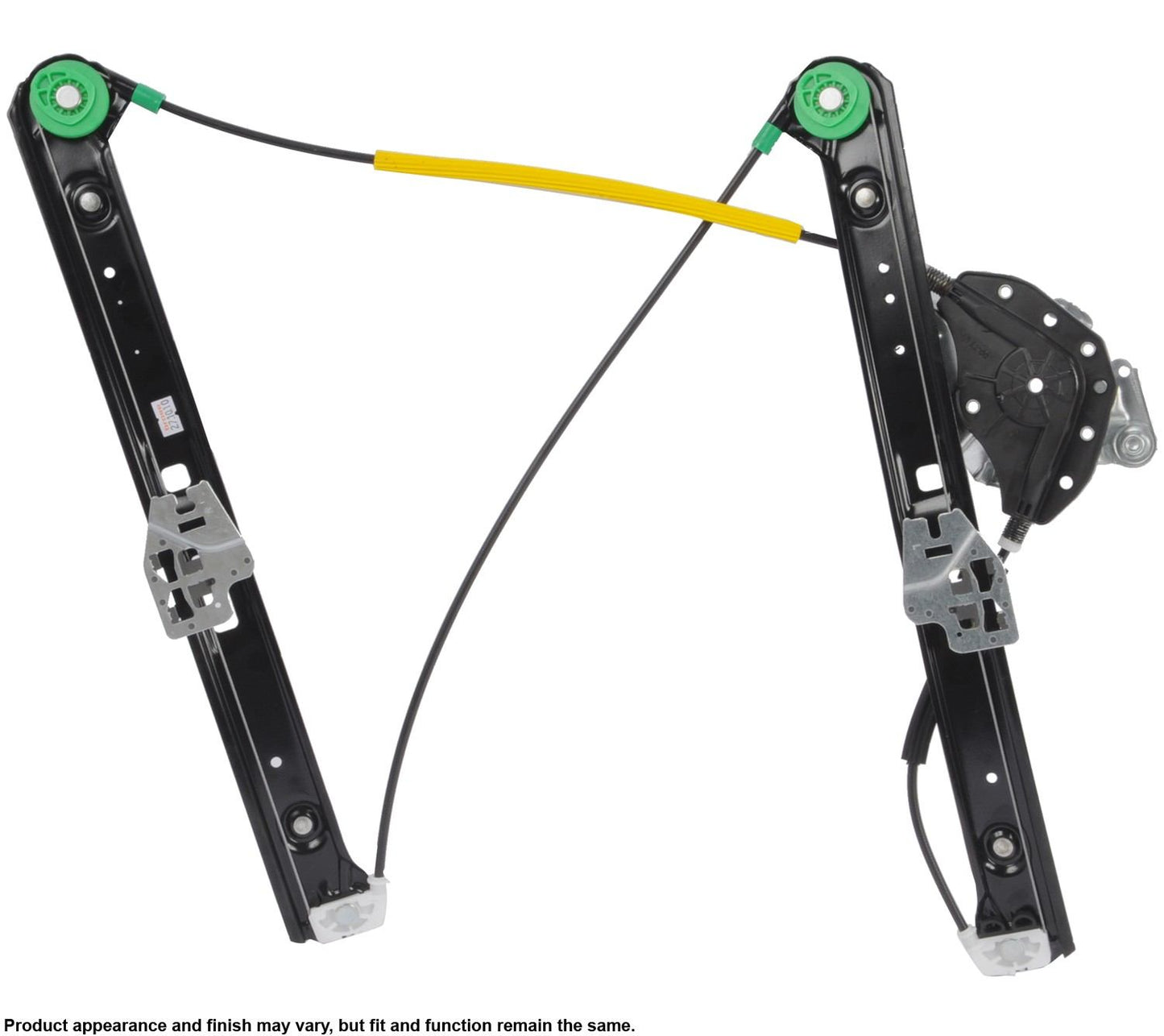 Cardone New Window Regulator 82-3005C