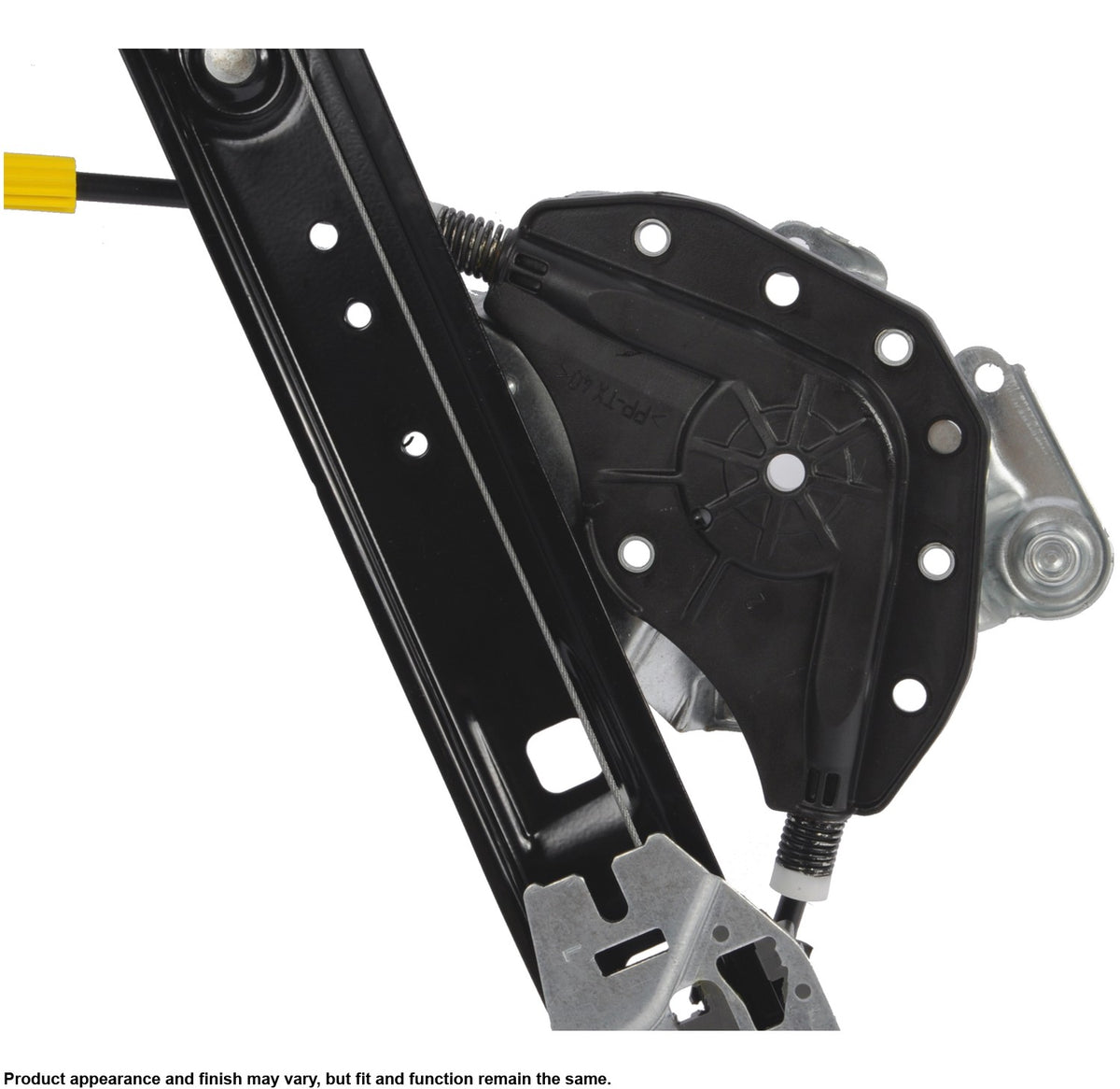 Cardone New Window Regulator 82-3005C