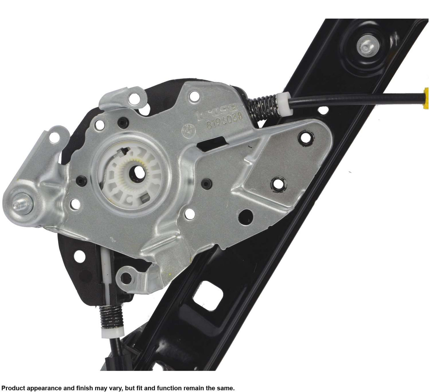 Cardone New Window Regulator 82-3005C