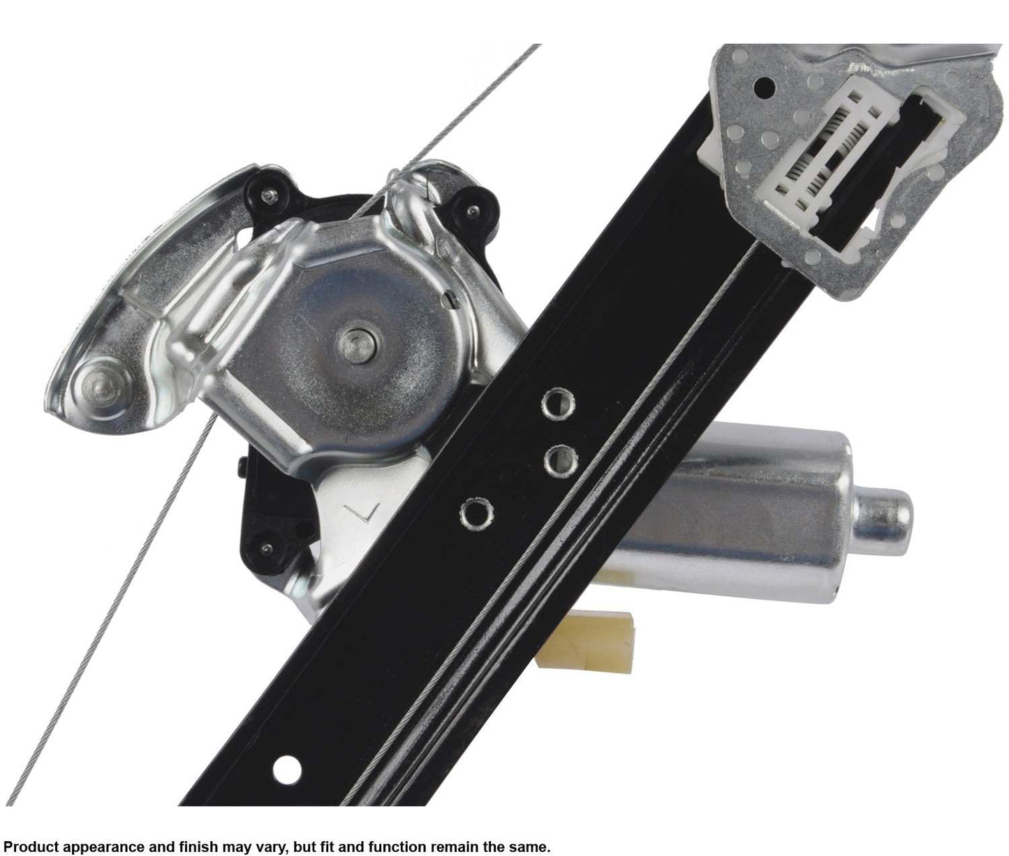 Cardone New New Power Window Motor and Regulator Assembly 82-3005DR