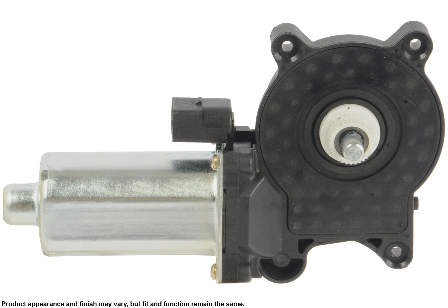 Cardone New New Power Window Motor 82-3005