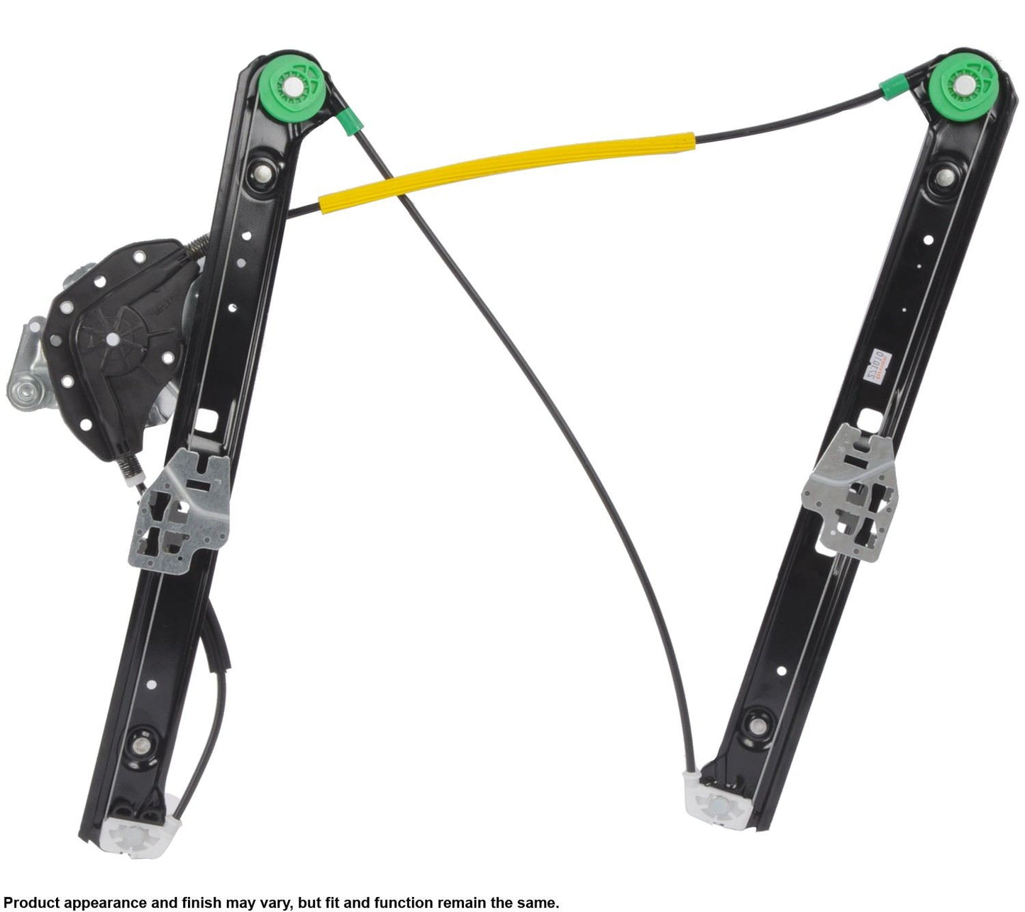 Cardone New Window Regulator 82-3006C