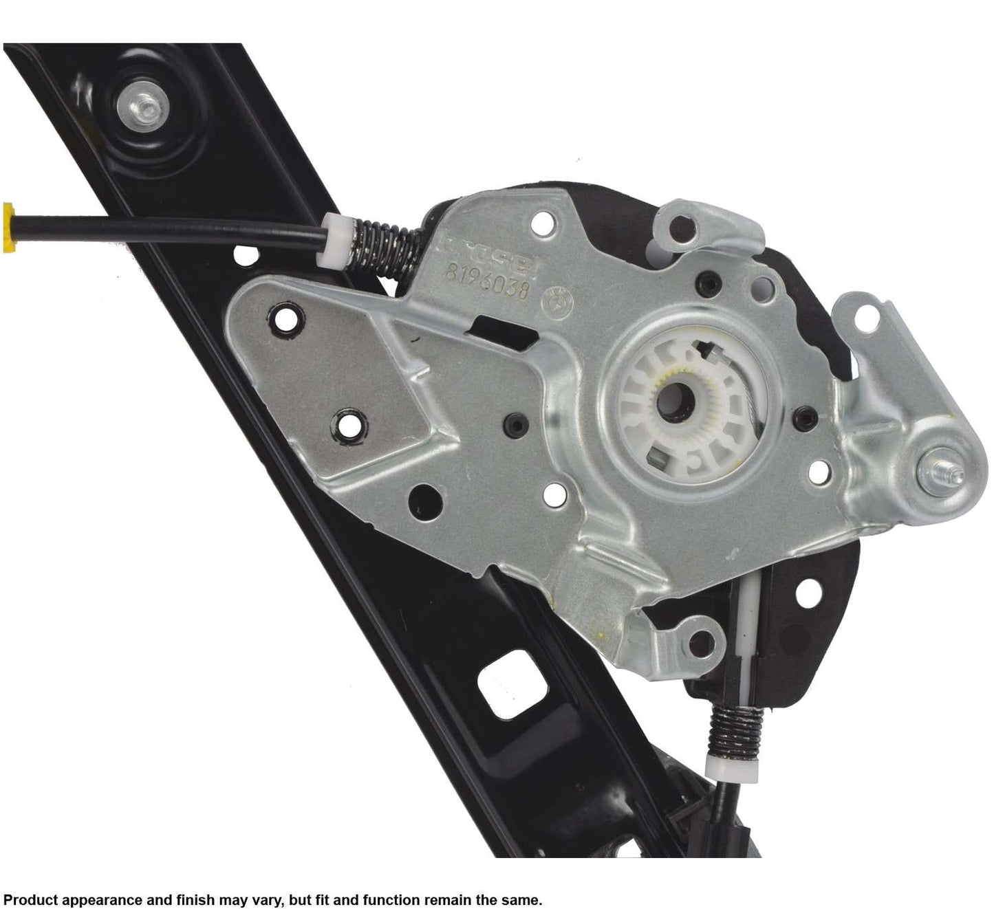 Cardone New Window Regulator 82-3006C