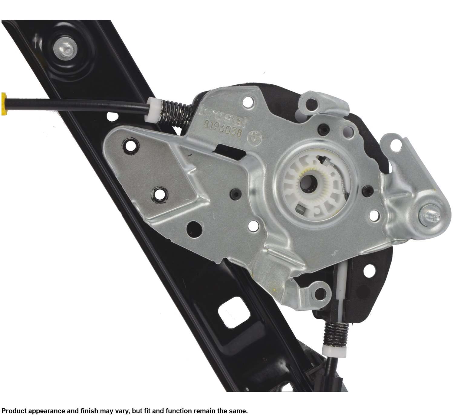 Cardone New Window Regulator 82-3006C