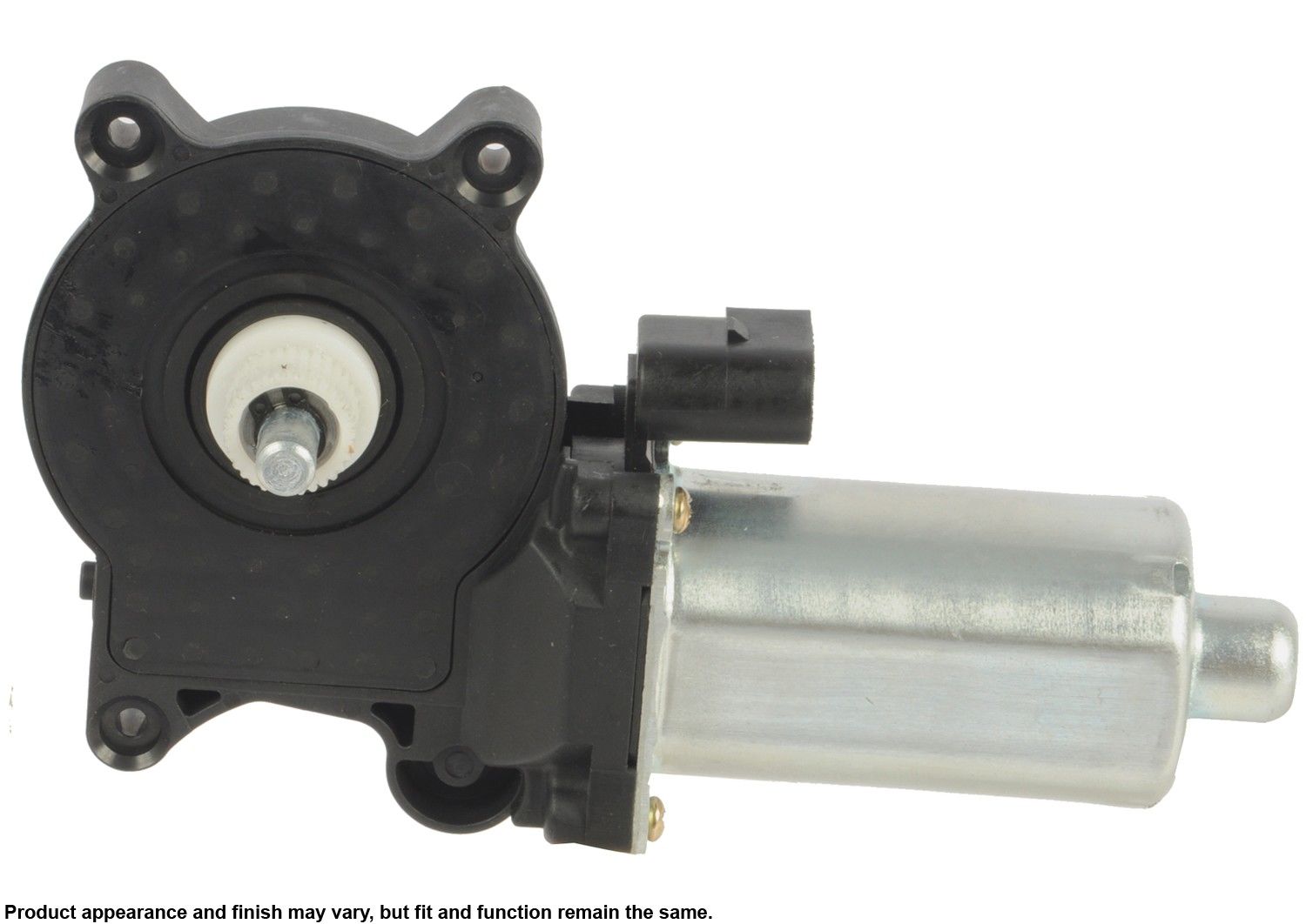 Cardone New New Power Window Motor 82-3006