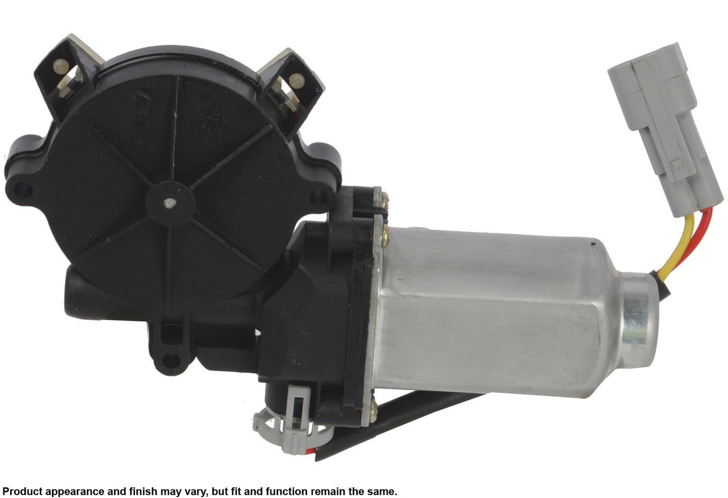 Cardone New New Power Window Motor 82-3013