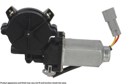 Cardone New New Power Window Motor 82-3013