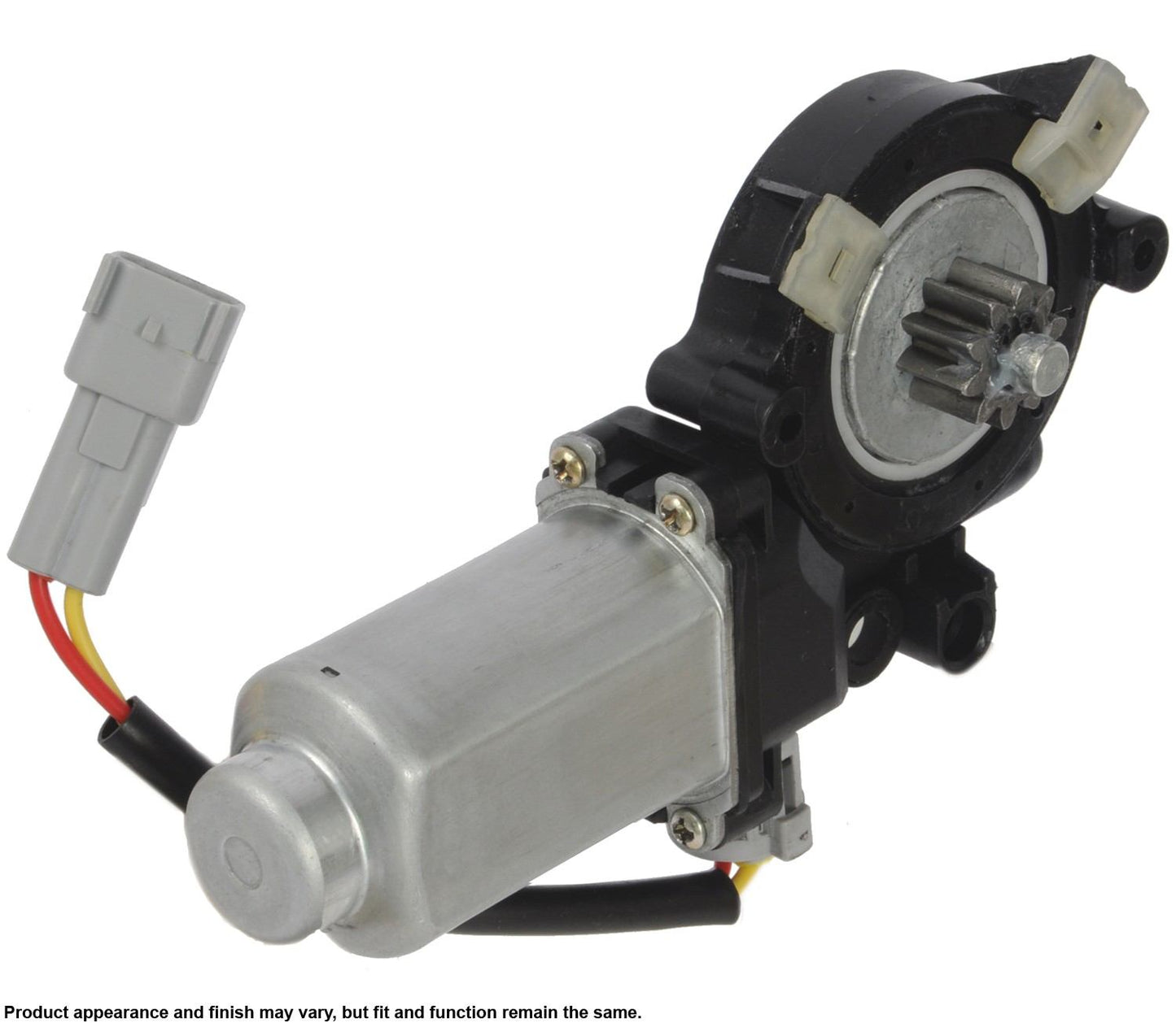 Cardone New New Power Window Motor 82-3013